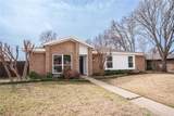 1734 Sterling Lane - Photo 1
