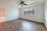 1734 Sterling Lane - Photo 10