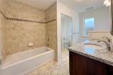 1734 Sterling Lane - Photo 11