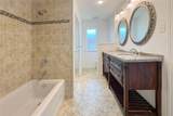1734 Sterling Lane - Photo 12