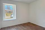 1734 Sterling Lane - Photo 13