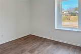 1734 Sterling Lane - Photo 14