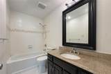 1734 Sterling Lane - Photo 15