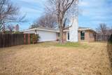 1734 Sterling Lane - Photo 16