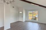 1734 Sterling Lane - Photo 2