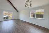 1734 Sterling Lane - Photo 4