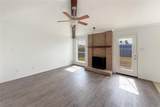 1734 Sterling Lane - Photo 5
