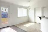 1734 Sterling Lane - Photo 6