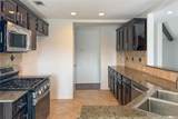 1734 Sterling Lane - Photo 7