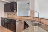 1734 Sterling Lane - Photo 8