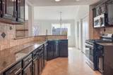 1734 Sterling Lane - Photo 9