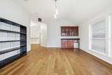 2917 Waterford Drive - Photo 23