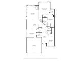 2917 Waterford Drive - Photo 36