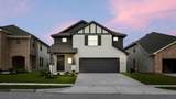 1716 Edgeway Drive - Photo 1