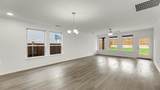 1716 Edgeway Drive - Photo 10