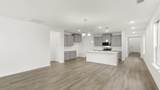 1716 Edgeway Drive - Photo 11