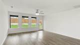 1716 Edgeway Drive - Photo 12