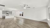 1716 Edgeway Drive - Photo 13