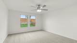 1716 Edgeway Drive - Photo 14