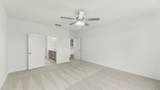 1716 Edgeway Drive - Photo 15