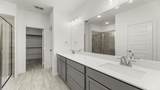 1716 Edgeway Drive - Photo 16