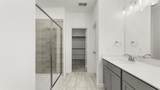 1716 Edgeway Drive - Photo 17