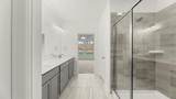 1716 Edgeway Drive - Photo 18