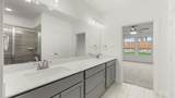 1716 Edgeway Drive - Photo 19