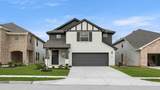 1716 Edgeway Drive - Photo 2