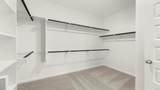 1716 Edgeway Drive - Photo 20