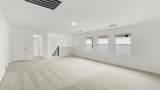 1716 Edgeway Drive - Photo 21