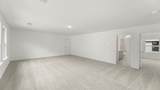 1716 Edgeway Drive - Photo 22