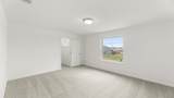 1716 Edgeway Drive - Photo 23