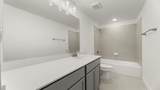 1716 Edgeway Drive - Photo 24