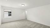 1716 Edgeway Drive - Photo 25