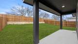 1716 Edgeway Drive - Photo 26