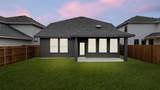 1716 Edgeway Drive - Photo 27