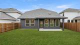 1716 Edgeway Drive - Photo 28