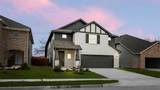 1716 Edgeway Drive - Photo 3