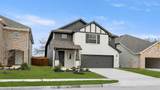 1716 Edgeway Drive - Photo 4