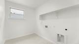 1716 Edgeway Drive - Photo 5