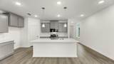 1716 Edgeway Drive - Photo 6