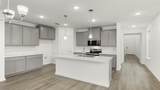 1716 Edgeway Drive - Photo 7