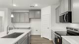 1716 Edgeway Drive - Photo 8