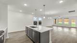 1716 Edgeway Drive - Photo 9