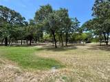 7137 Cayuga Drive - Photo 16