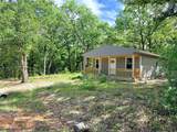 7137 Cayuga Drive - Photo 19