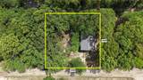 7137 Cayuga Drive - Photo 3