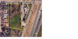 725 John Carpenter Freeway - Photo 1