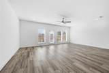 5653 Woodlands Drive - Photo 14